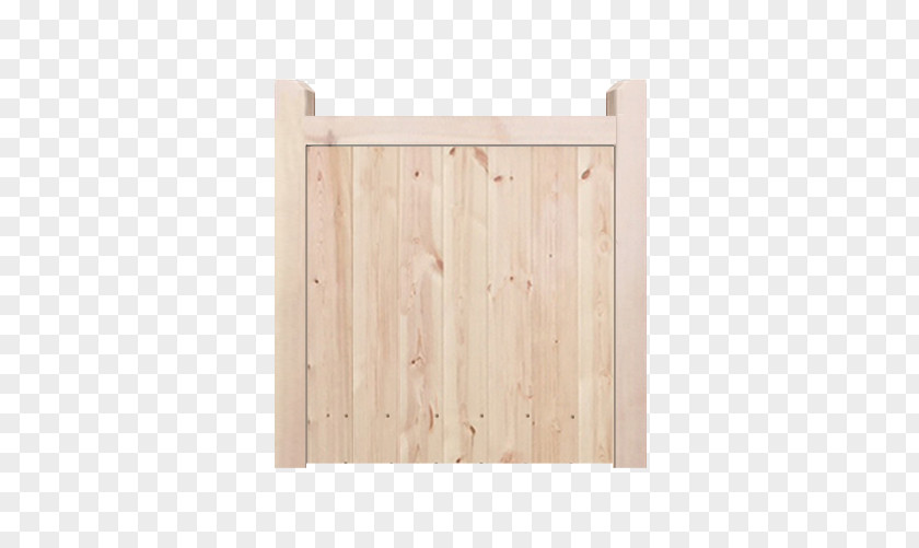 Angle Hardwood Plywood Plank Wood Stain PNG
