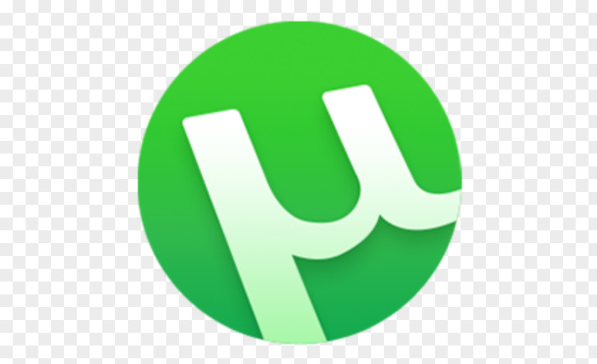 Apple µTorrent Download Torrent File PNG