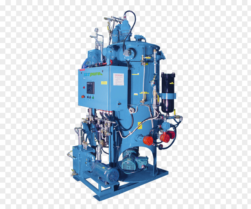 Batch Distillation Column Solvent In Chemical Reactions Solution Substance Recycling PNG
