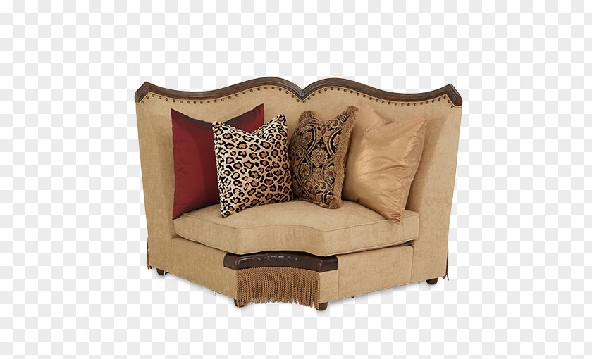 Bed Victoria Palace Theatre Couch Furniture Loveseat Sofa PNG