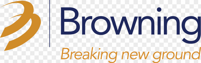 Browning Investments Business Sponsor Organization PNG