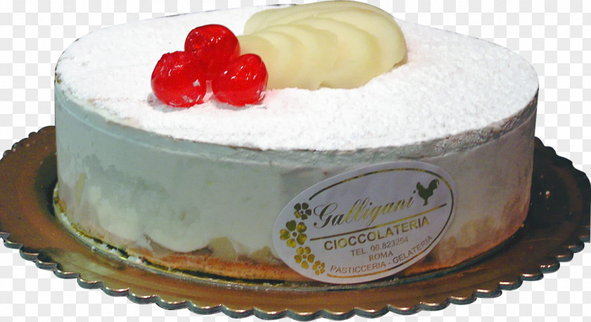 Cake Mousse Cheesecake Fruitcake Torte Cream PNG