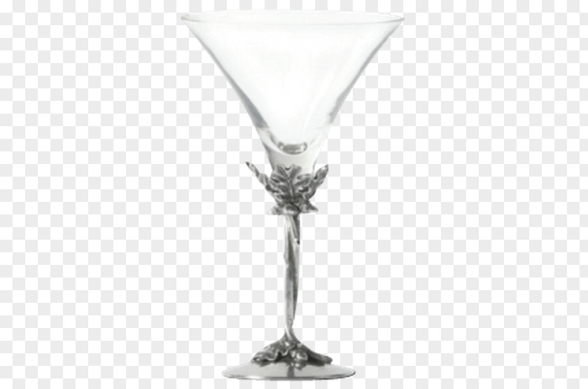 Cocktail Martini Wine Glass Champagne PNG