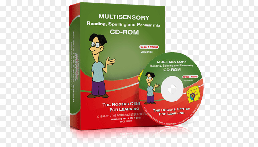 Cover Flyer Service Design Optical Disc Packaging DVD PNG