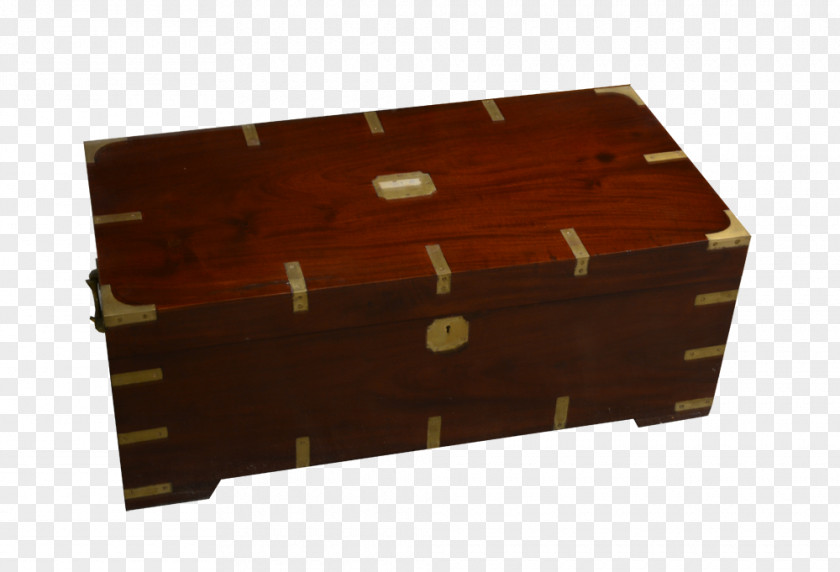 Decoration Image Trunk Wood Stain Brown PNG