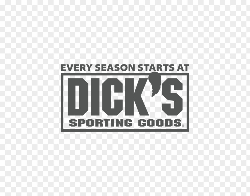 Dick's Sporting Goods Retail Ball PNG