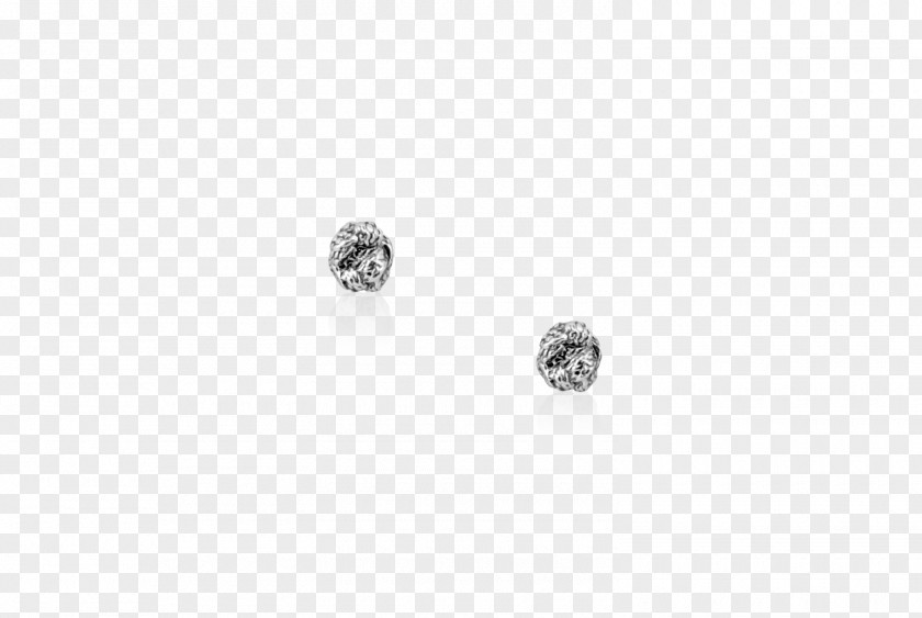 Earring Jewellery Clothing Accessories Silver Gemstone PNG