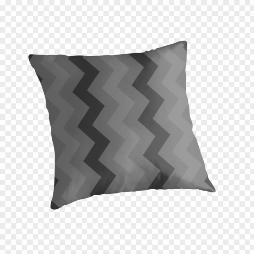 Emoji Odd Future Undertale Pillow PNG