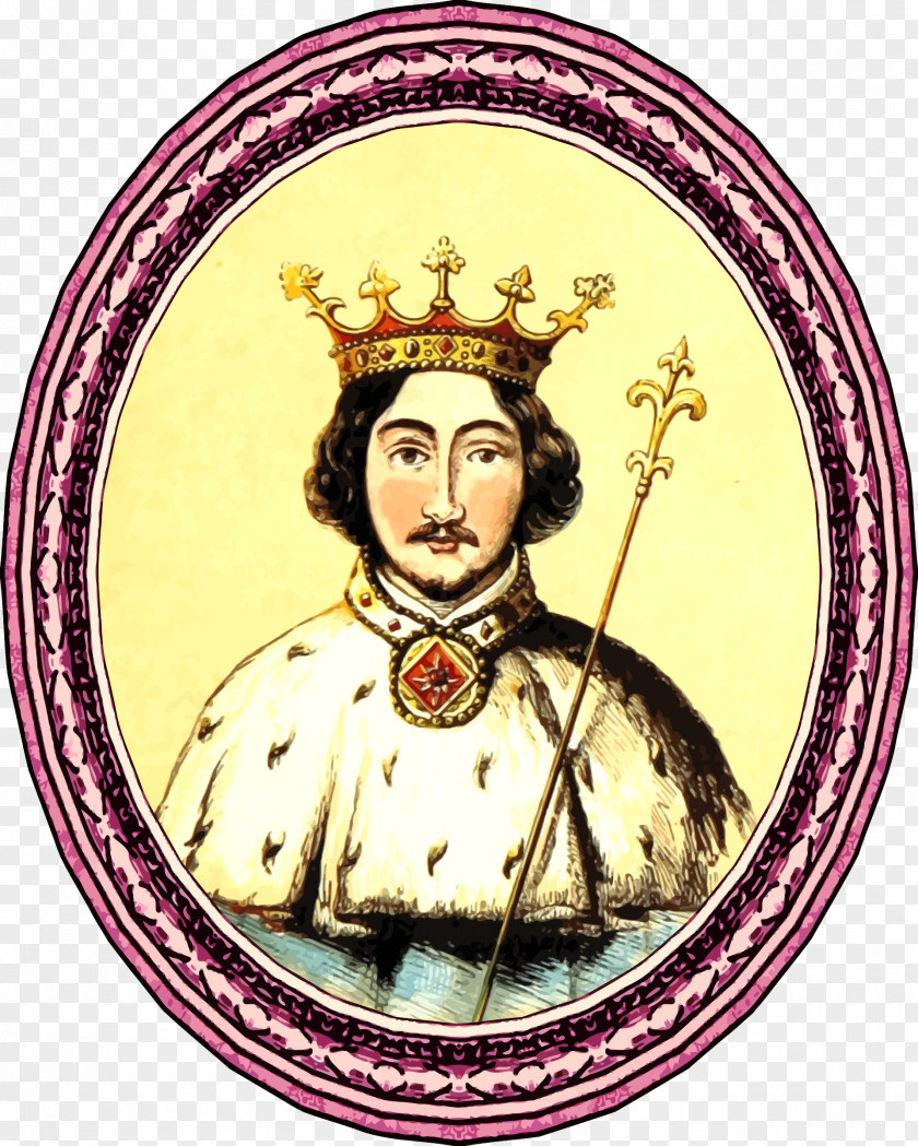 England Richard III Of Kingdom Wars The Roses PNG