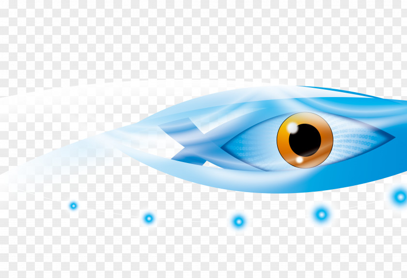 Eye Download PNG