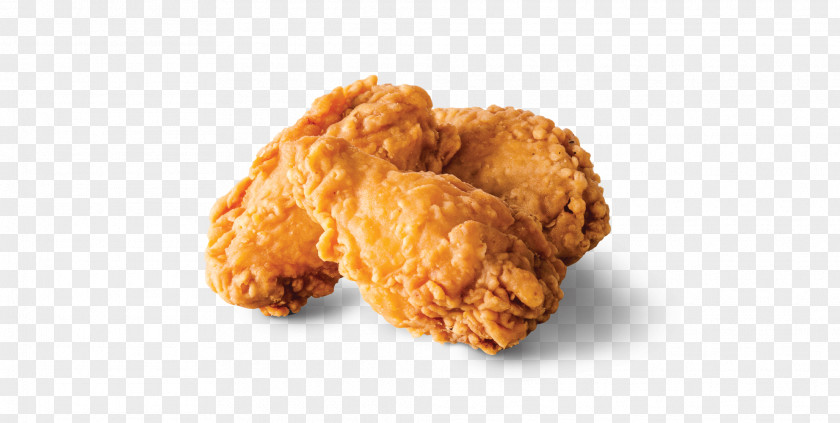 Fried Chicken KFC Buffalo Wing Fingers Nugget PNG
