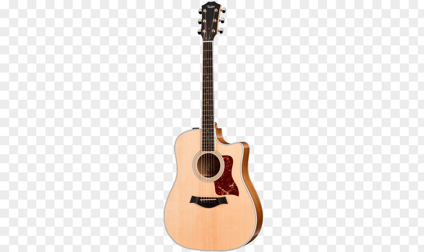 Guitar Taylor Guitars Twelve-string String Instruments Electric PNG