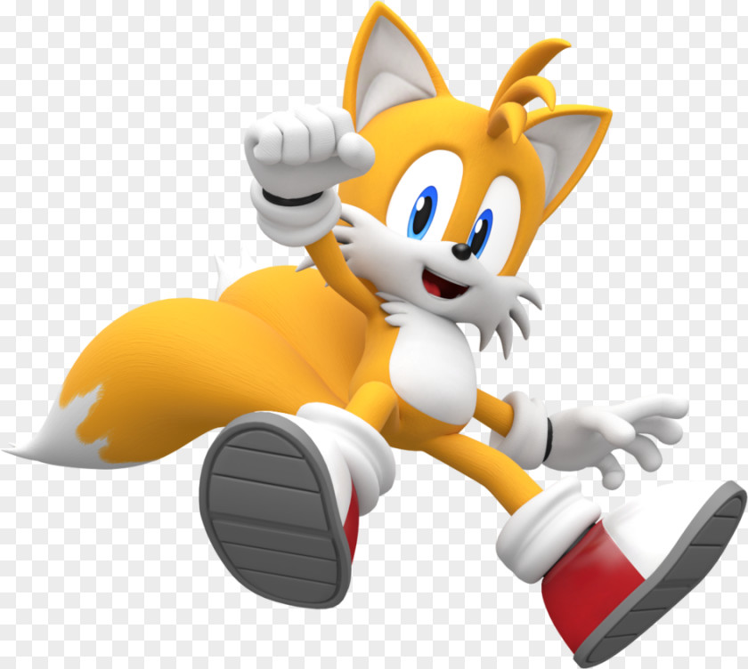Hedgehog Tails Knuckles The Echidna Sonic 2 Heroes PNG
