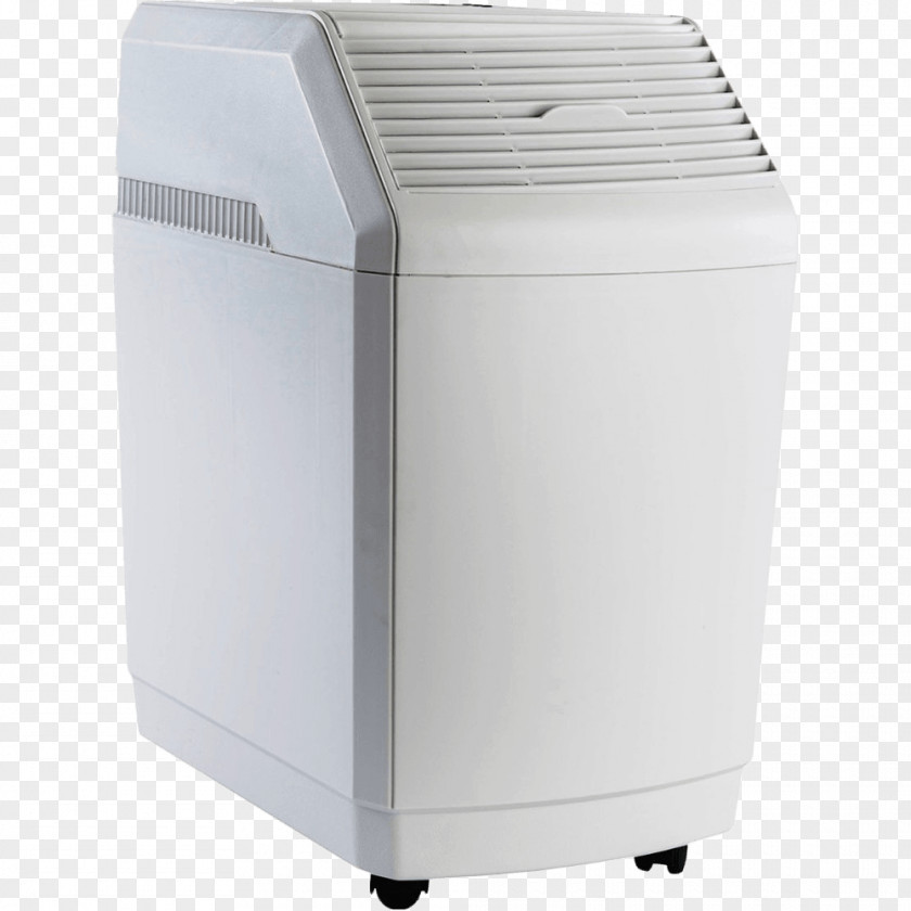 Humidifier Evaporative Cooler Home Appliance Essick Air 831000 696-400 PNG