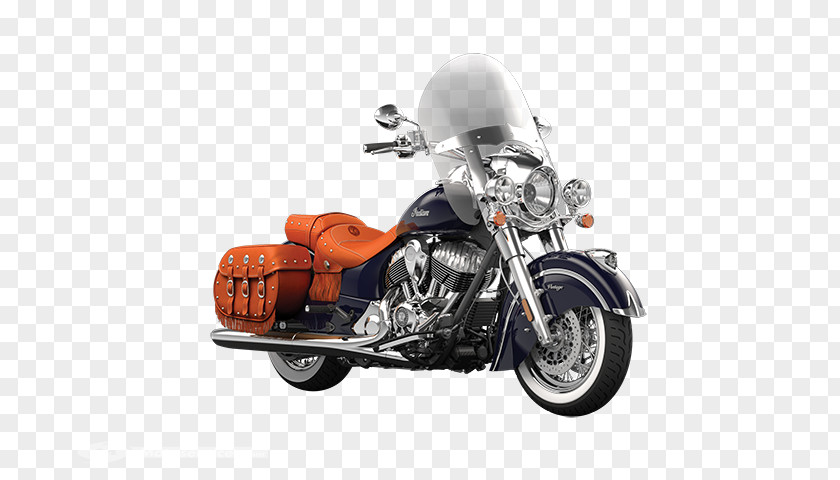Indian Motorcycle Cruiser Accessories Scooter Chief PNG