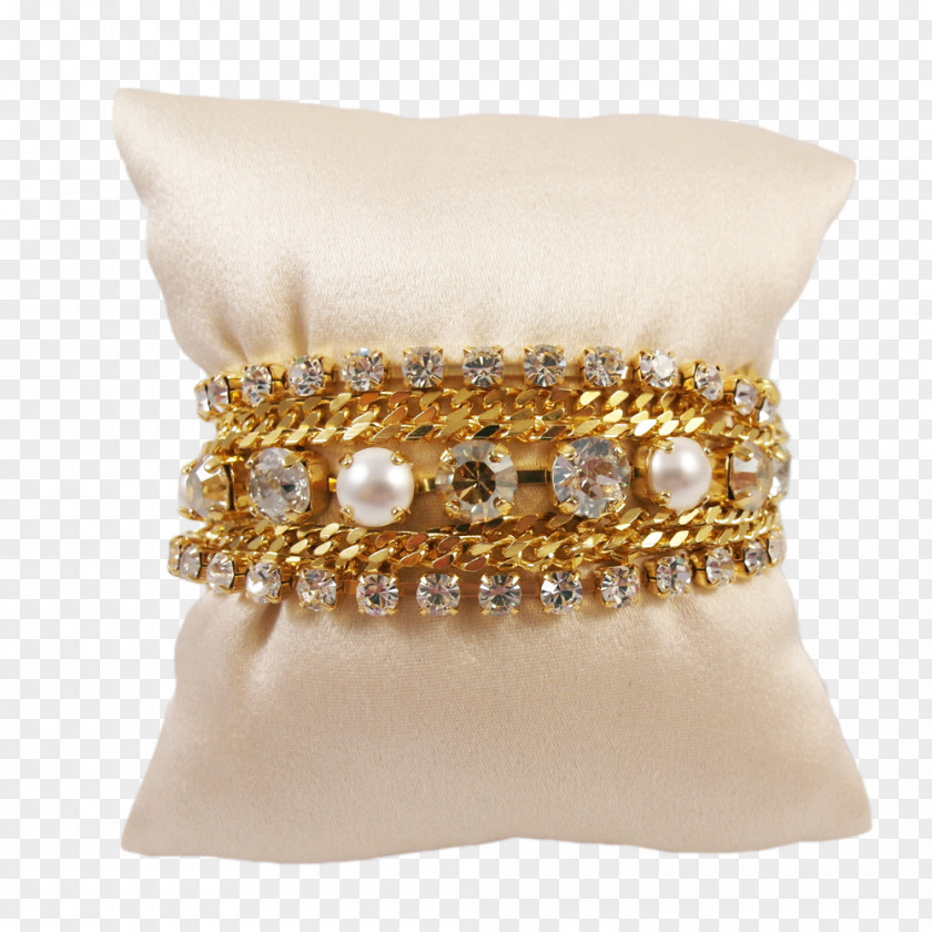 Jewellery Bracelet Pearl PNG