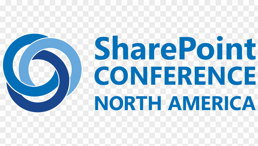 Las Vegas 2018 MGM Grand Microsoft Office 365Microsoft SharePoint Conference North America PNG