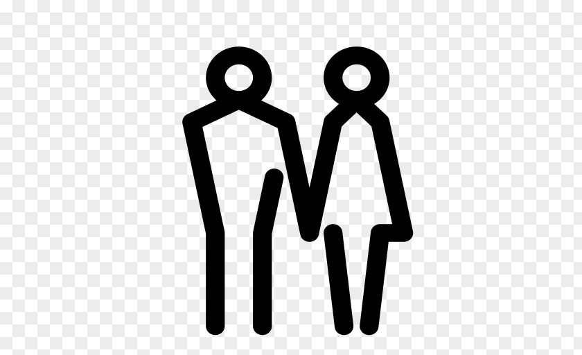 Love Couple Dream Significant Other Clip Art PNG