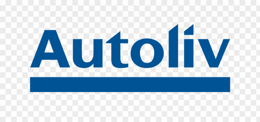 Luxury Car Logo Autoliv (thailand) Co.,ltd. Organization NYSE:ALV PNG