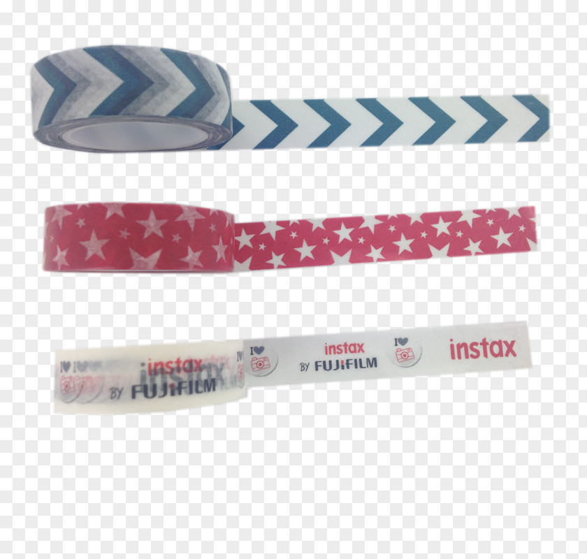 Masking Tape Clothing Accessories FUJI RUBAN ADHESIF Fashion Accessoire PNG