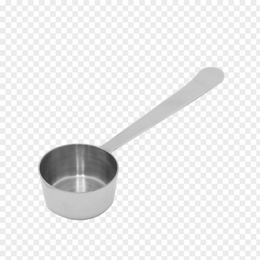 Measuring Spoon Frying Pan PNG