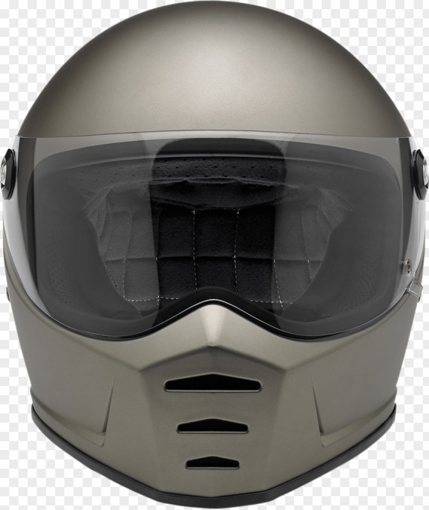 MOTO Motorcycle Helmets Bicycle Ski & Snowboard PNG