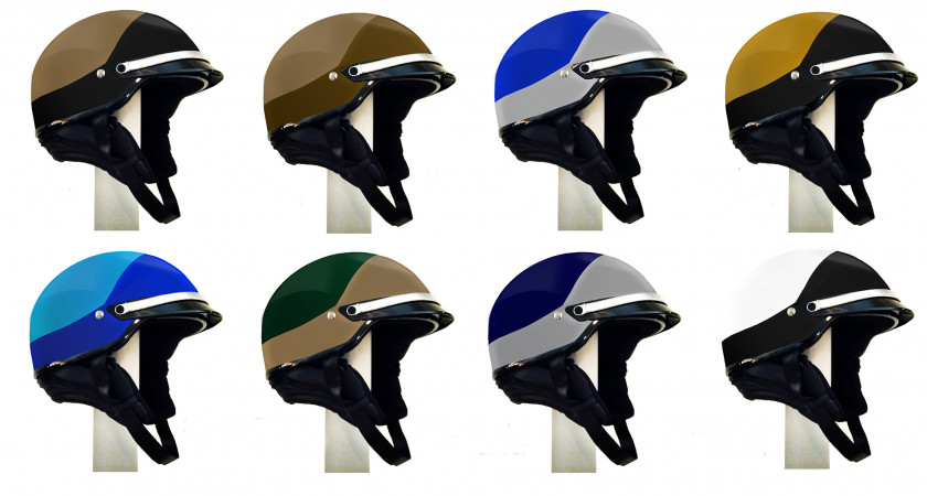Motorcycle Helmets Bicycle Police PNG