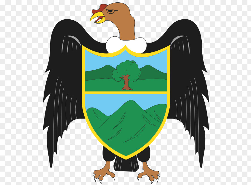 Municipalidad Provincial Mariscal Nieto Moquegua Piscobamba Recuay Province Llumpa District Sihuas Cáceres PNG