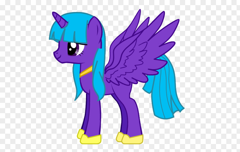 My Little Pony Princess Celestia Rarity Pinkie Pie Twilight Sparkle PNG