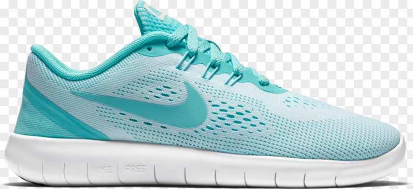 Nike Free Shoe Laufschuh Sneakers PNG