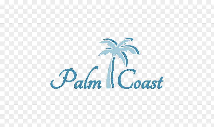 Palms Las Vegas Entertainment Logo Brand Font Product Desktop Wallpaper PNG