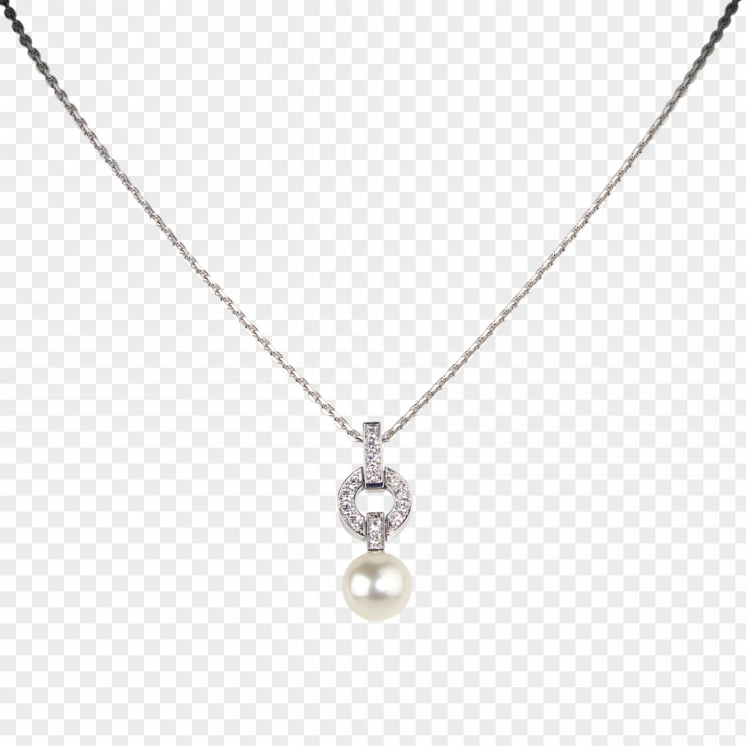 Pendant Image Earring Necklace Diamond PNG