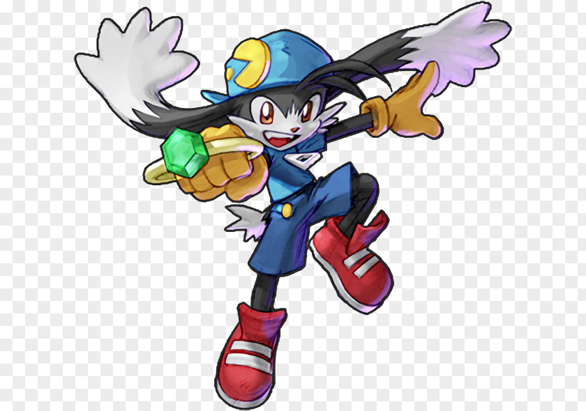 Playstation Klonoa: Door To Phantomile Klonoa 2: Lunatea's Veil PlayStation 2 Kaze No Moonlight Museum Beach Volleyball PNG