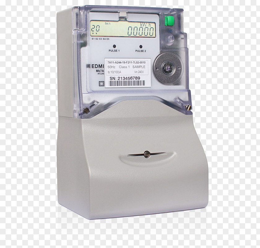 Pressure Systems Industries Ltd Smart Meter Electricity Net Metering Powershop Tesla Model 3 PNG