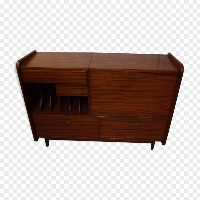 Record Player Phonograph Furniture Armoires & Wardrobes Disco Fonografico PNG
