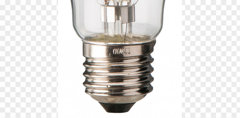 Sklep Elektryczny Osram Edison ScrewLight Incandescent Light Bulb BATORY S.c. PNG