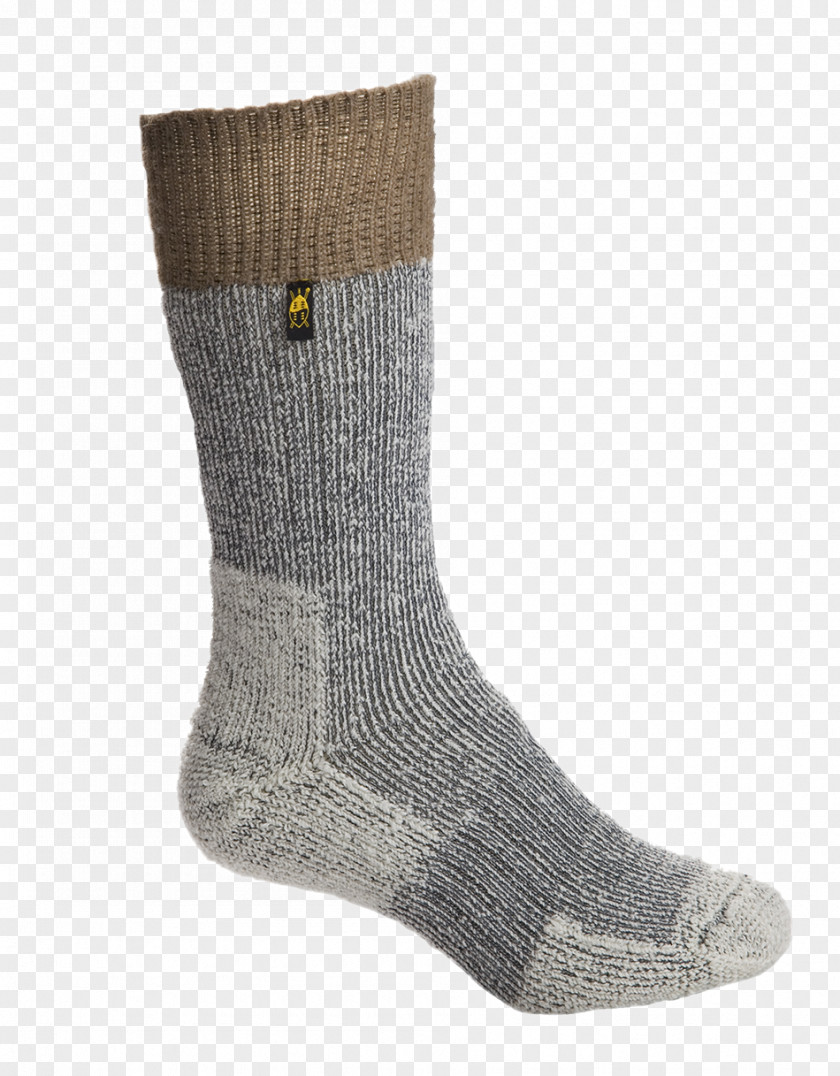 Socks Sock New Zealand Wool Boot Shoe PNG