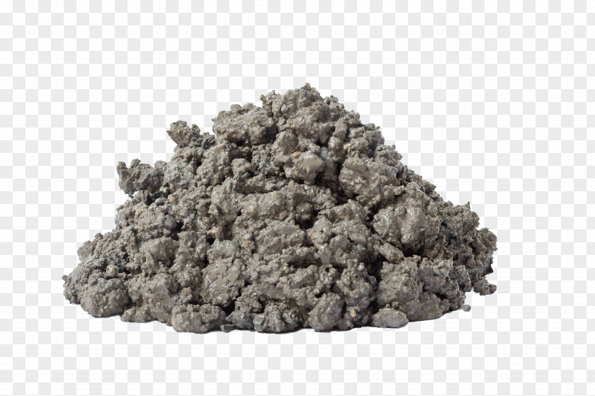 Soil Rock Building Background PNG