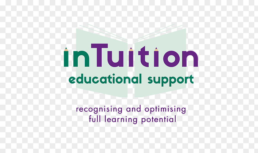 Student Tutor Intuition Educational Support Elementary School Learning PNG