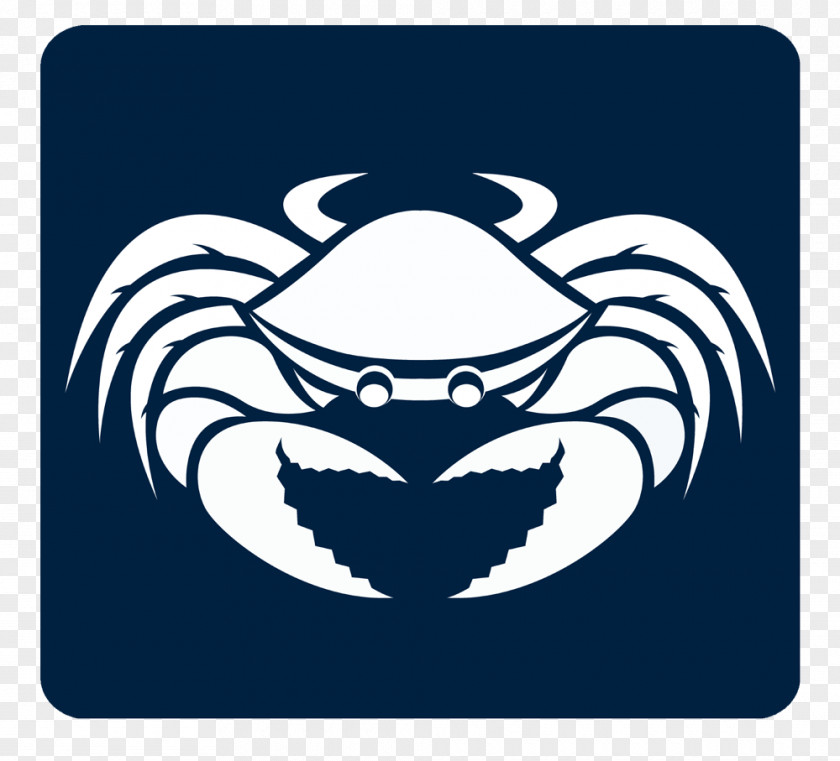 Taxation Crabb Tax Services Logo Font PNG