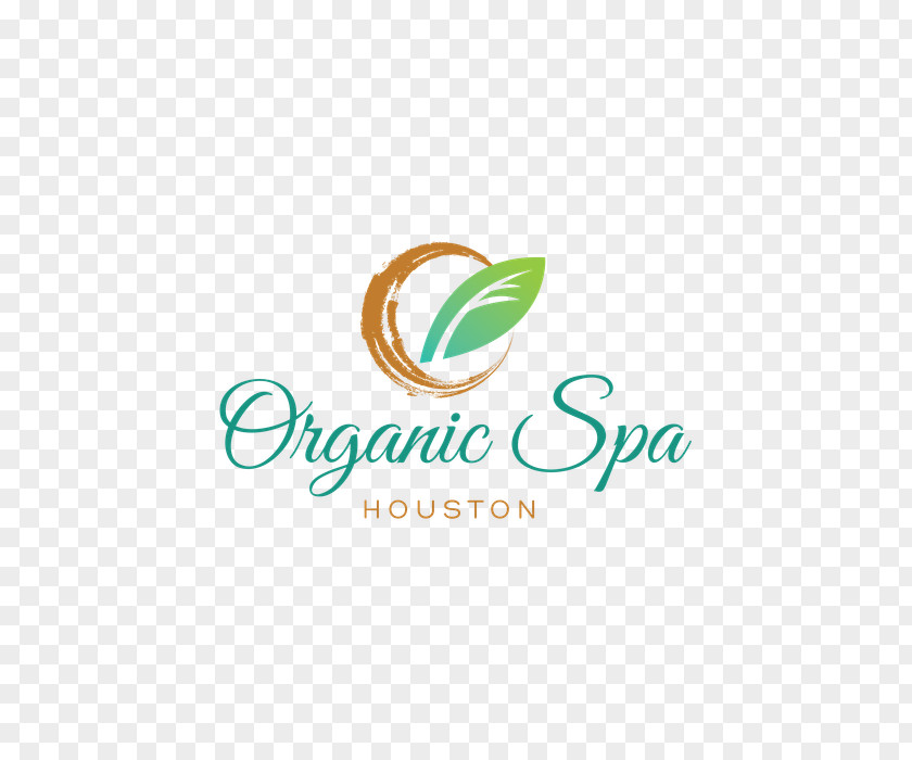 Thank You For Coming Organic Spa Houston (West University Place) Perception Pearson Mazda Logo Brand Max PNG