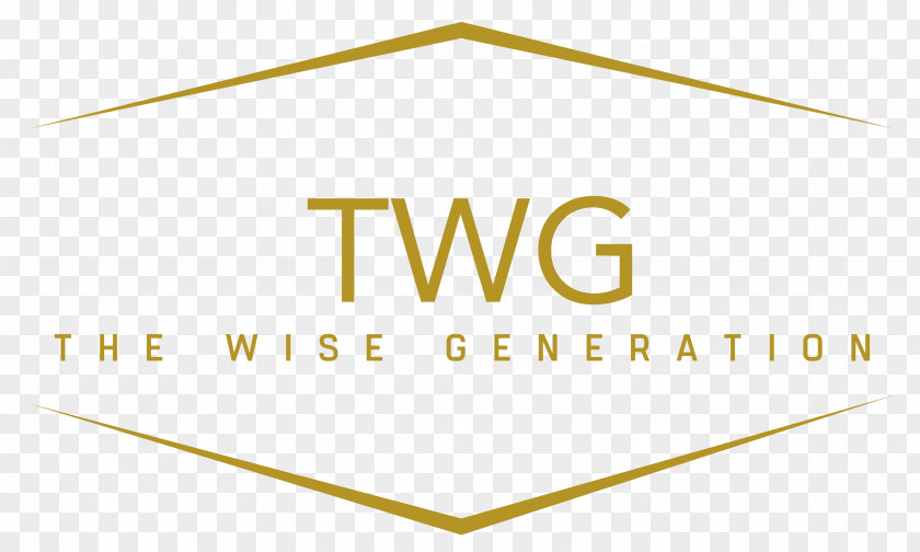 Wise Education Logo Brand Product Design Line Font PNG