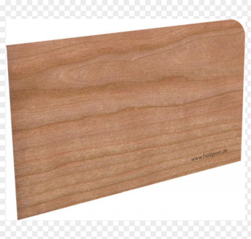 Wood Greeting & Note Cards Plywood Post Birthday PNG