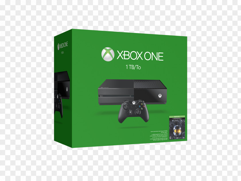 Xbox PlayStation 4 Kinect 360 One 1 PNG