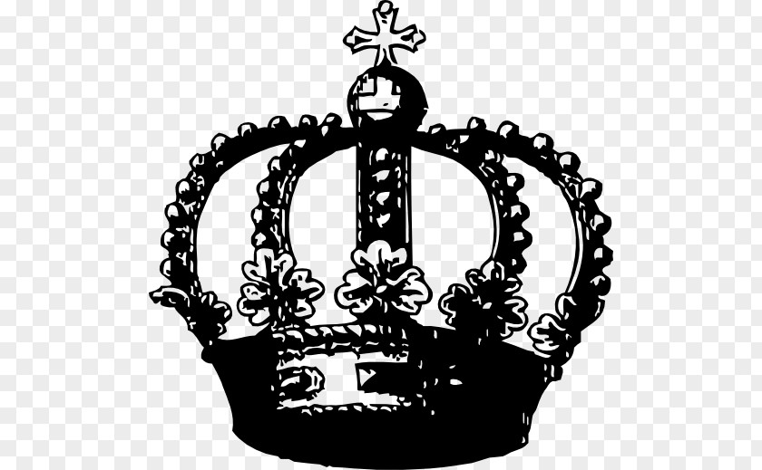 8 3 Crown Of Queen Elizabeth The Mother Clip Art PNG