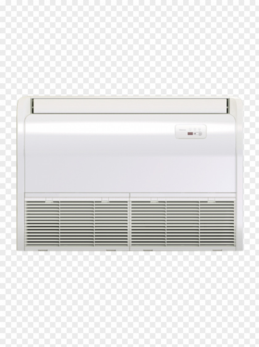Air Conditioner Conditioning Ceiling Floor System PNG