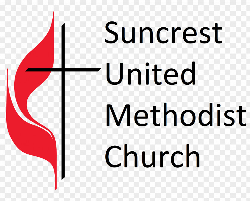 Angle Brand Point Water Bottles United Methodist Church Clip Art PNG