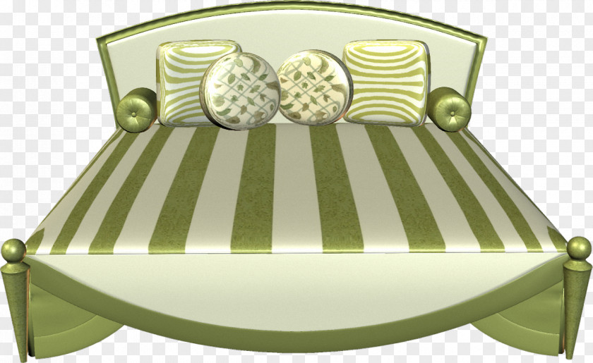 Bed Frame Sheets Mattress Bedroom Furniture Sets PNG