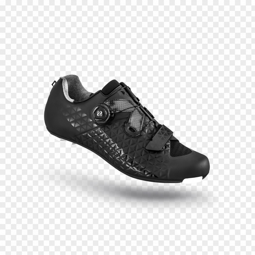 Bicycle Suplest Road EDGE 3 Performance Shoes PRO Cycling Shoe PNG