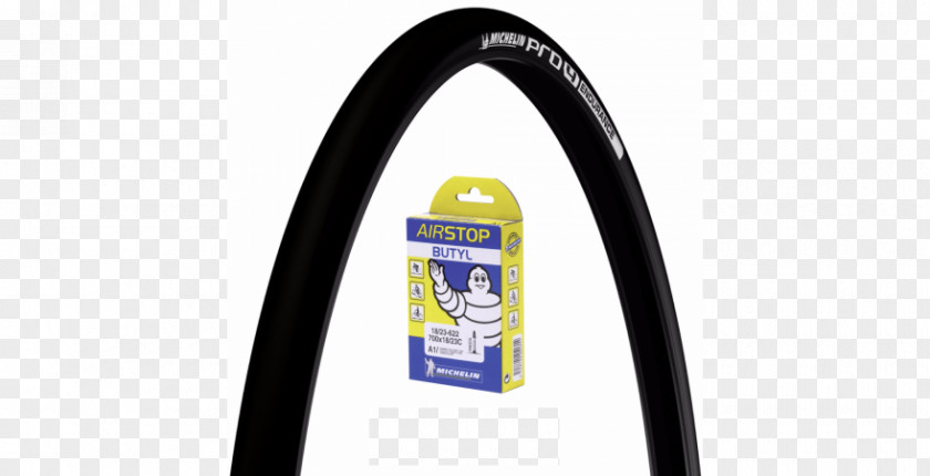 Bicycle Tires Michelin Pro4 Service Course Pro 4 V2 700x23 PNG